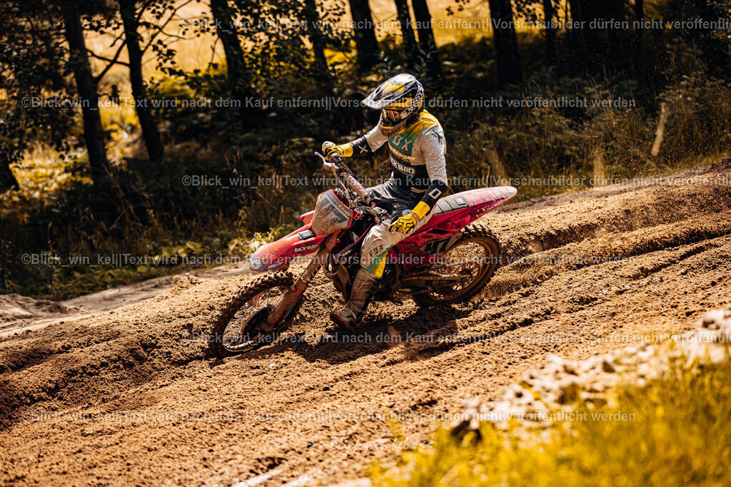 E68A8357 | blick_win_kel