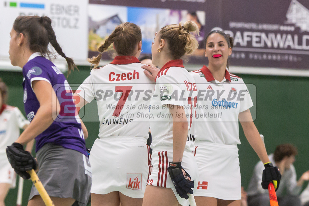 SFE_20241208_0038 | Hockey,Sport,Fieldhockey,1.Bundesliga,2.Bundesliga,Sportfotografie,Shop,Sportphotography,Feldhockey,Hockeyliga
