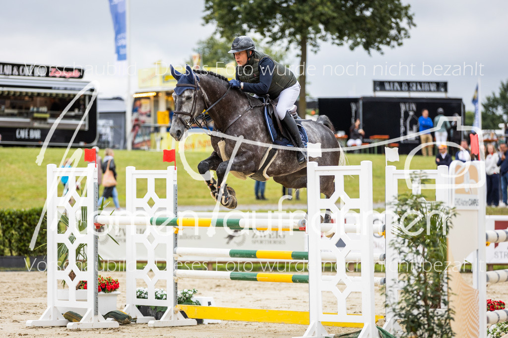 BHO-2PhSpr-M-5-2336 | MomenTaufnahmen Pferdesportfotos