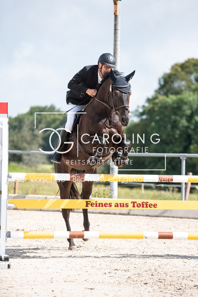 DSC_1836 | Turnierfotografin Carolin Gieschke, Turnierfotografie Carolin G Fotografie, Turnierfotos Kirchheim/Teck, Esslingen, Stuttgart, Bodenseekreis