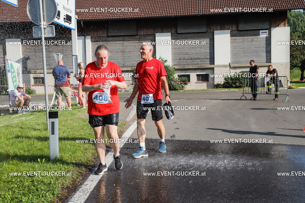 _MG_7297 | Sportfoto event-gucker Herbert Scherer