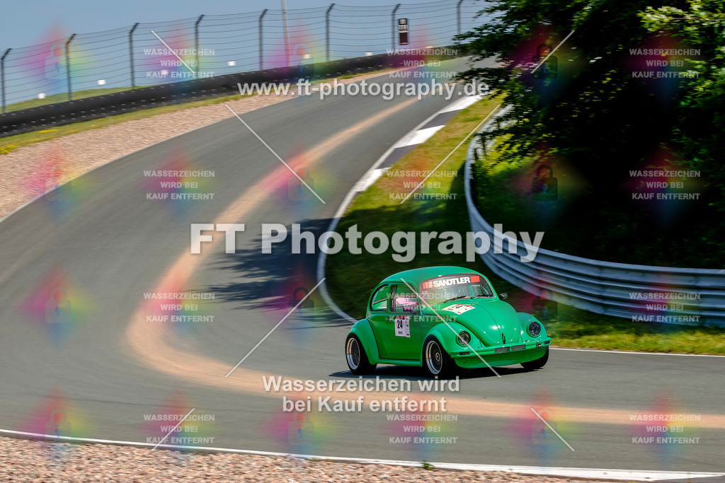 _ACW0443 | Hier findet Ihr Bilder von Touristenfahrten auf der Nürburgring Nordschleife oder von anderen Veranstaltungen die ich besucht habe. Viel Spass beim Durch Schauen 