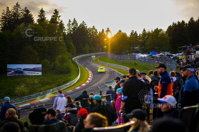 24hNbr23_052020183413535ML_ML | 51. ADAC TotalEnergies 24h Nürburgring 2023 - Foto: Gruppe C Photography - Realisiert mit Pictrs.com