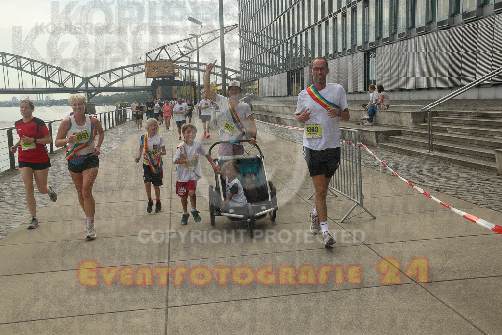 250920_1321_EX2_3341 | Eventfotografie 24Sport- und Eventfotografie