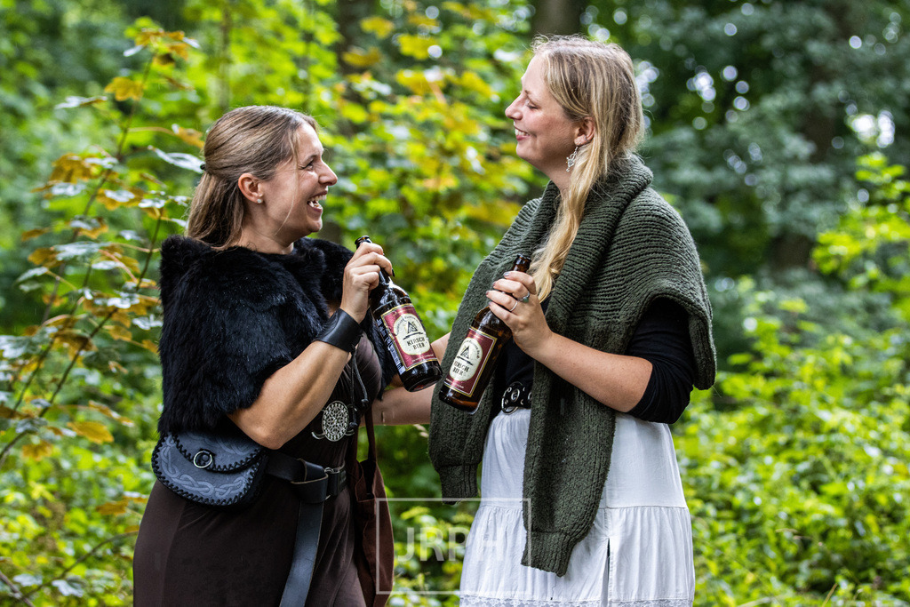 MPS Bückerburg 02.08.2025-233 | jrph - Realisiert mit Pictrs.com