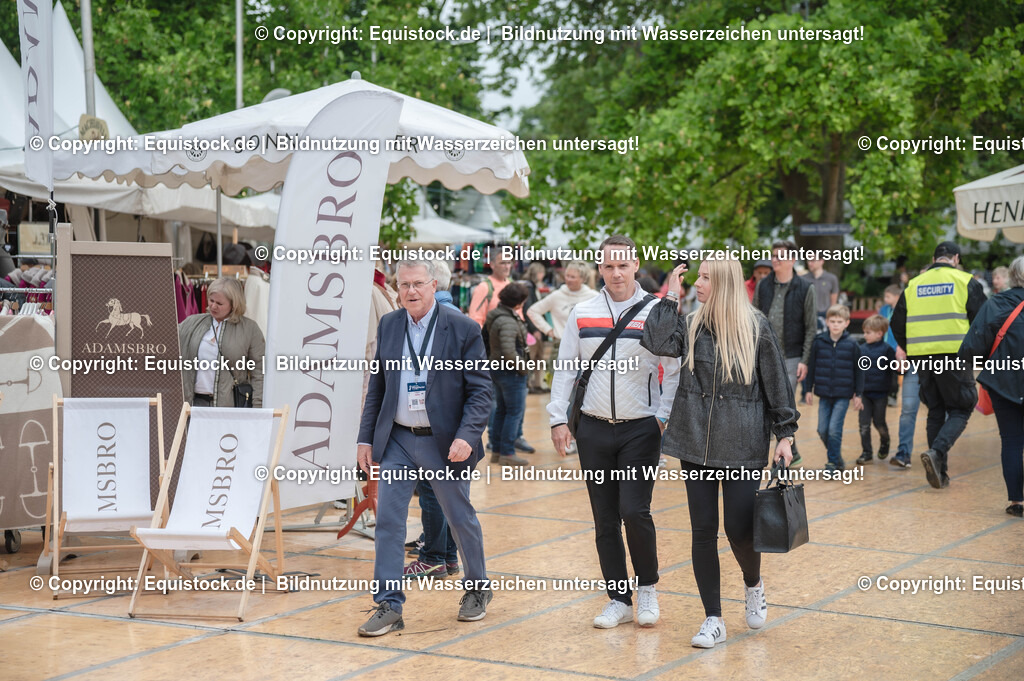 20240519_Impressionen_0176 | Foto: Thomas Hartig