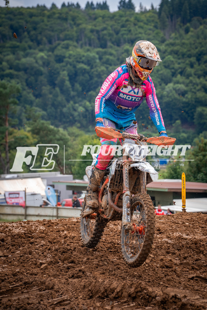 DSC08131 | fourtyeightmedia - Realisiert mit Pictrs.com