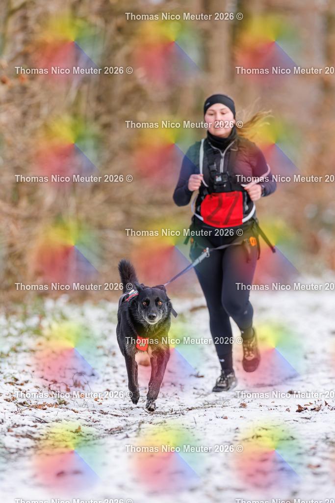 Thomas_Nico_Meuter(C)_223A8487 | Bild von Thomas Nico Meuter - Realisiert mit Pictrs.com