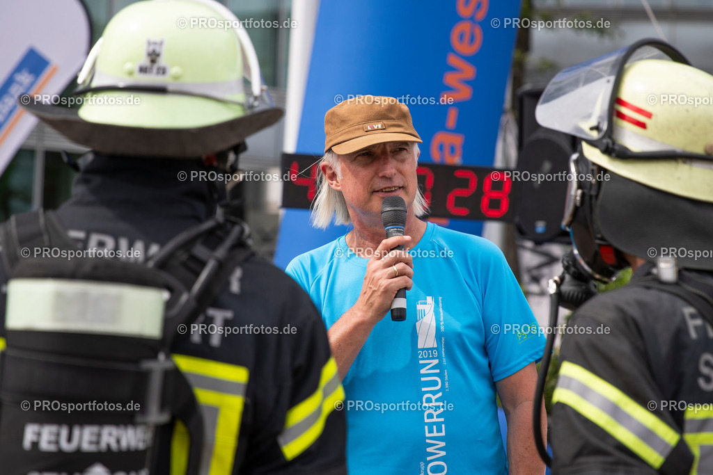 230813_KoelnTurmTreppenlauf-275 | Professionelle Fotos Ihrer Laufsportveranstaltung.