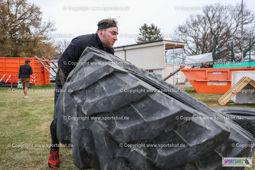 LUR_5844 | Celtic Warrior Dirth Run #celticwarriordirtrun #ocr #kidsrace #celtinis #sprint #wallhalla #dirtrun #donnerskirchen#celticwarriordirtruniscoming #celticwarrior #allout #battle #endurance #ultra #celticwarriorultra #yourpictrs #sportshot_your_pictrs