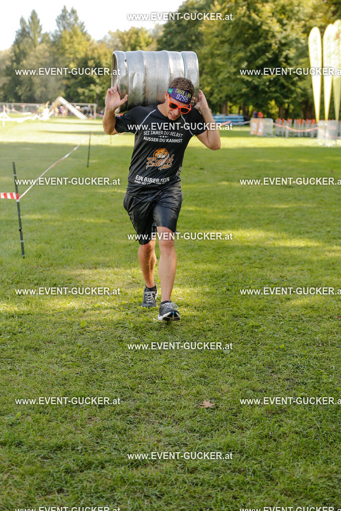 _IPS0059 | Sportfoto event-gucker Herbert Scherer