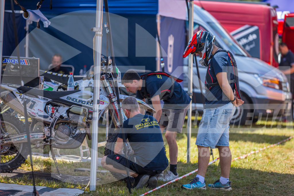 FAM_9608 | fullactionmedia-shop