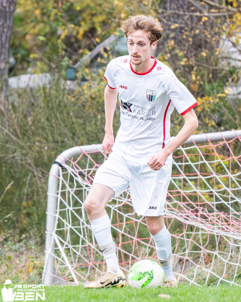 NZ6_0165 | sportfotografie_ben - Realisiert mit Pictrs.com