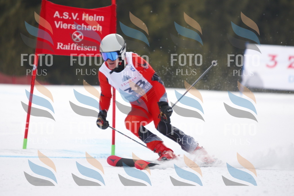 D5216 | holidayphoto