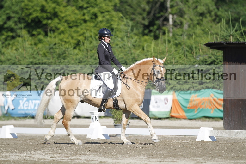 _MG_0508 | equestrian-live-com