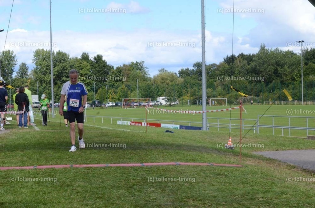 TTT_1907 | Foto | tollense-timing - Realisiert mit Pictrs.com