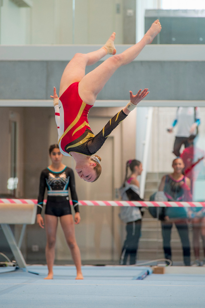 _D4S4473_DxO-1 | photoluigi