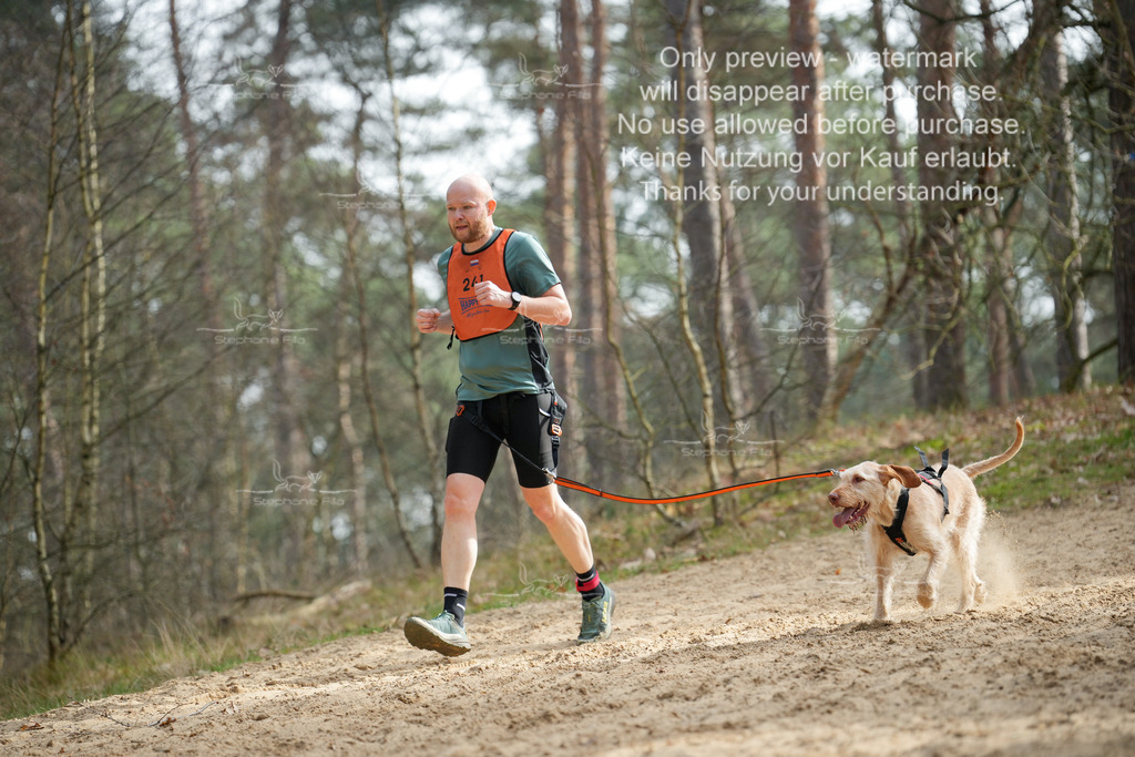 LangeCross-165 | stephaniefillaphotographie - Realisiert mit Pictrs.com
