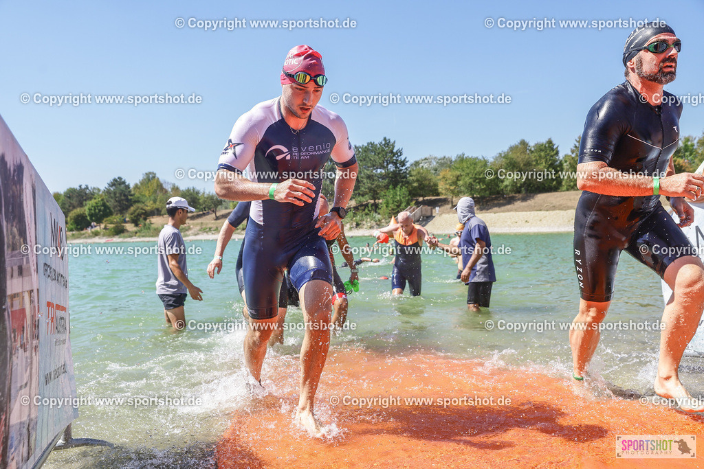NAG12587 | Gerasdorf Triathlon 2026 #p3event_agentur #gerasdorftriathlon #triathlongerasdorf #p3triathlon #yourpictrs #sportshot_your_pictrs