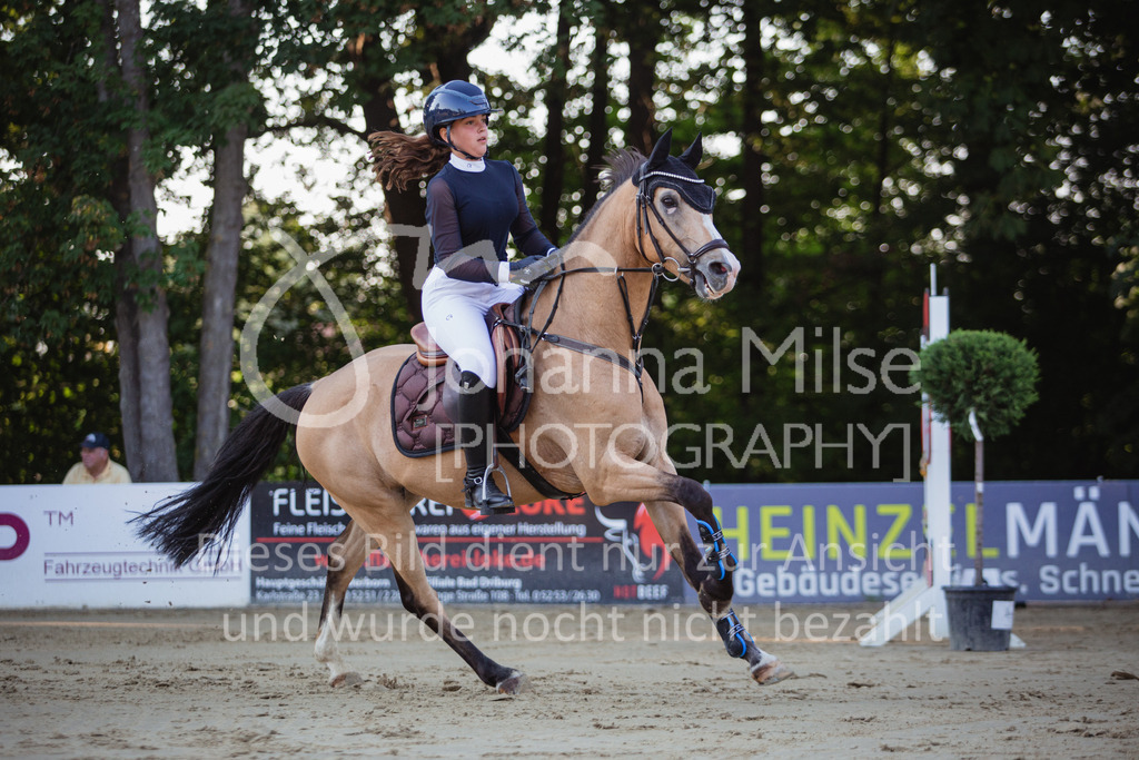 220825_Delbrueck_PonyTrophy-247 | Deine schönsten Turniermomente als professionelle Fotos! Entdecke hochwertige Pferdesport-Fotografie im Online-Shop. Jetzt Fotos finden & bestellen!