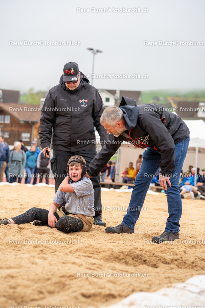 BUR04962 | René Burch leidenschaftlicher Fotograf aus Kerns in Obwalden.  Hier finden sie Sport, Landschaft und Natur Fotografie.
 - Realisiert mit Pictrs.com