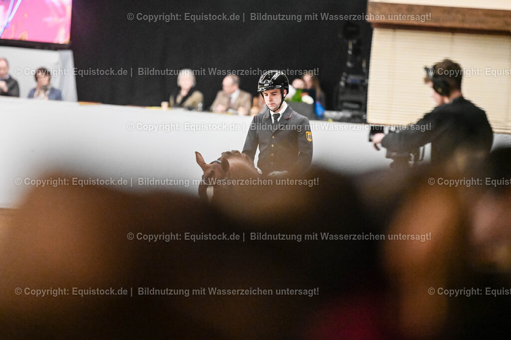 20260307_Hengstvorstellung-Marbach_0229 | equistock