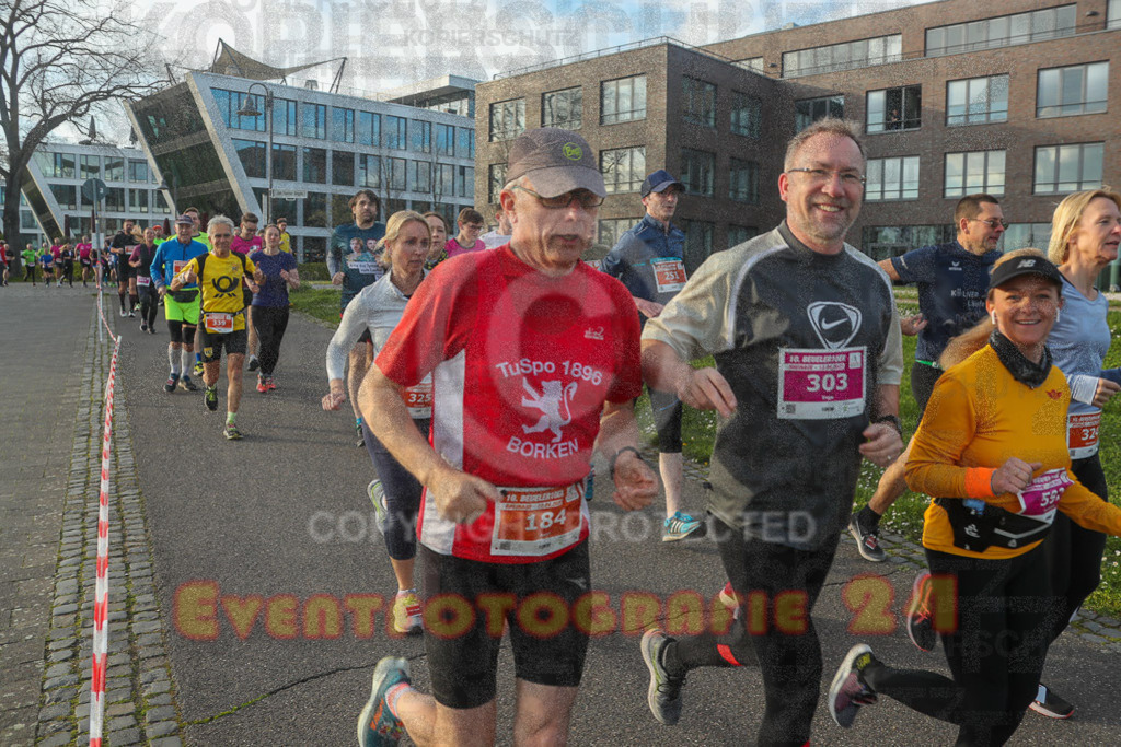 230413_1848_EX2_8552 | Eventfotografie 24
Sport- und Eventfotografie