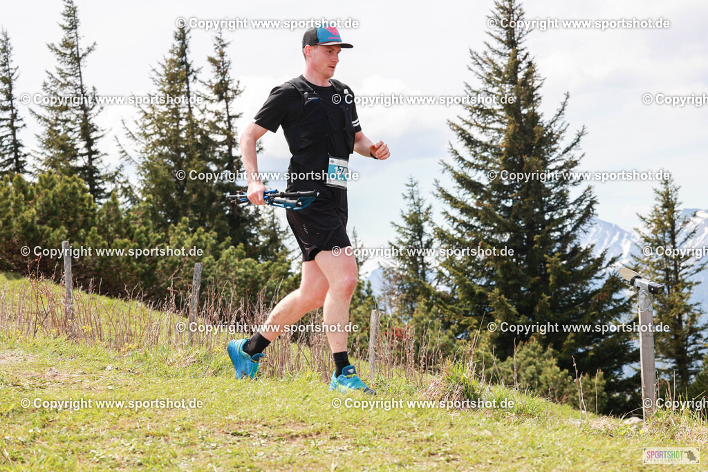 6R3A1841 | Chiemgau Trail Run                                            @chiemgau_trail_run @Sportshotphotography                                    Photo Credit : www.sportshot.de