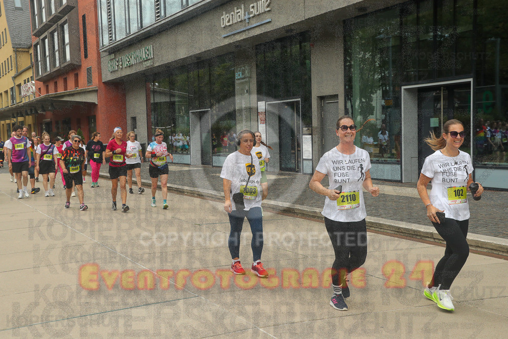 250920_1306_EX2_1504 | Eventfotografie 24Sport- und Eventfotografie