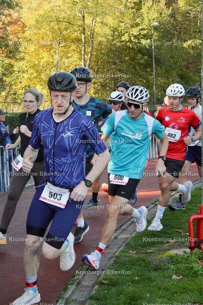 IMG_4650 | Kronberger Bike+Run - Realisiert mit Pictrs.com