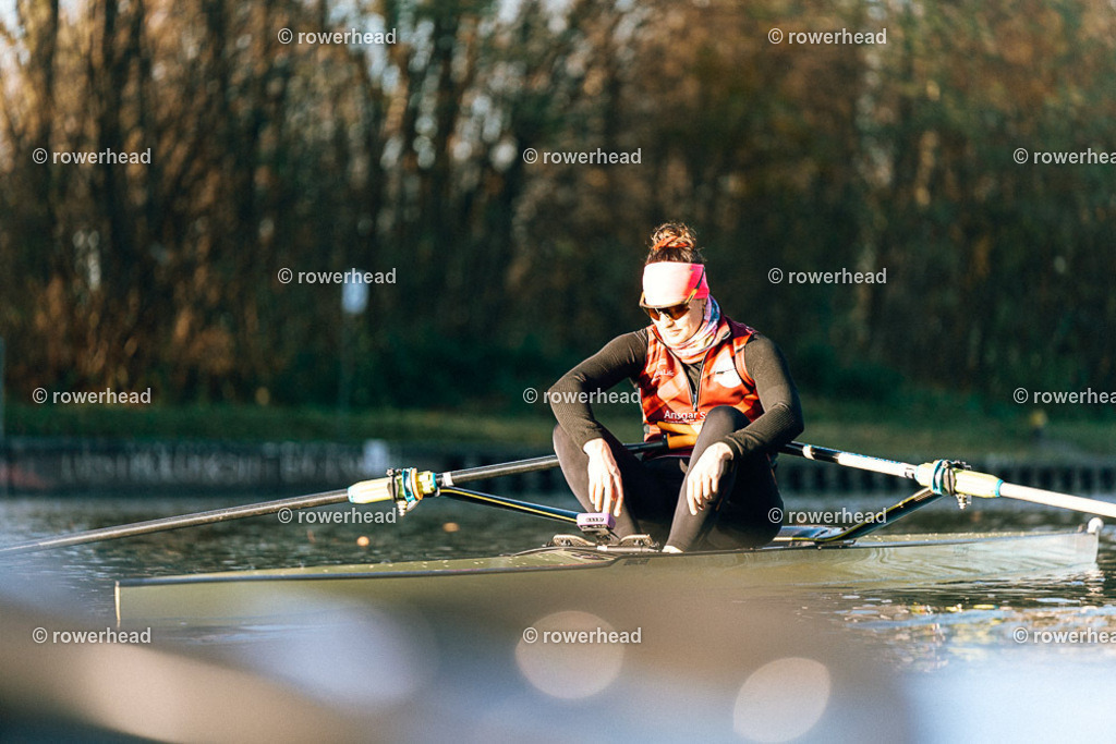 20241130_rowerhead_Trg_S0592_DSC02156 | rowerhead - Realisiert mit Pictrs.com
