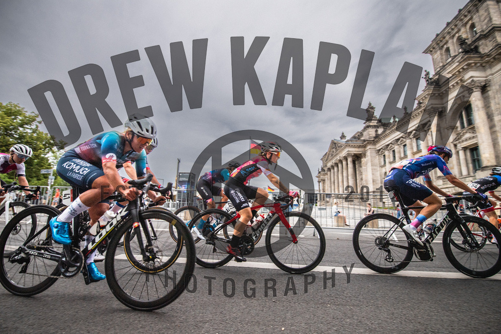 _DKP7615 | Drew Kaplan Photography