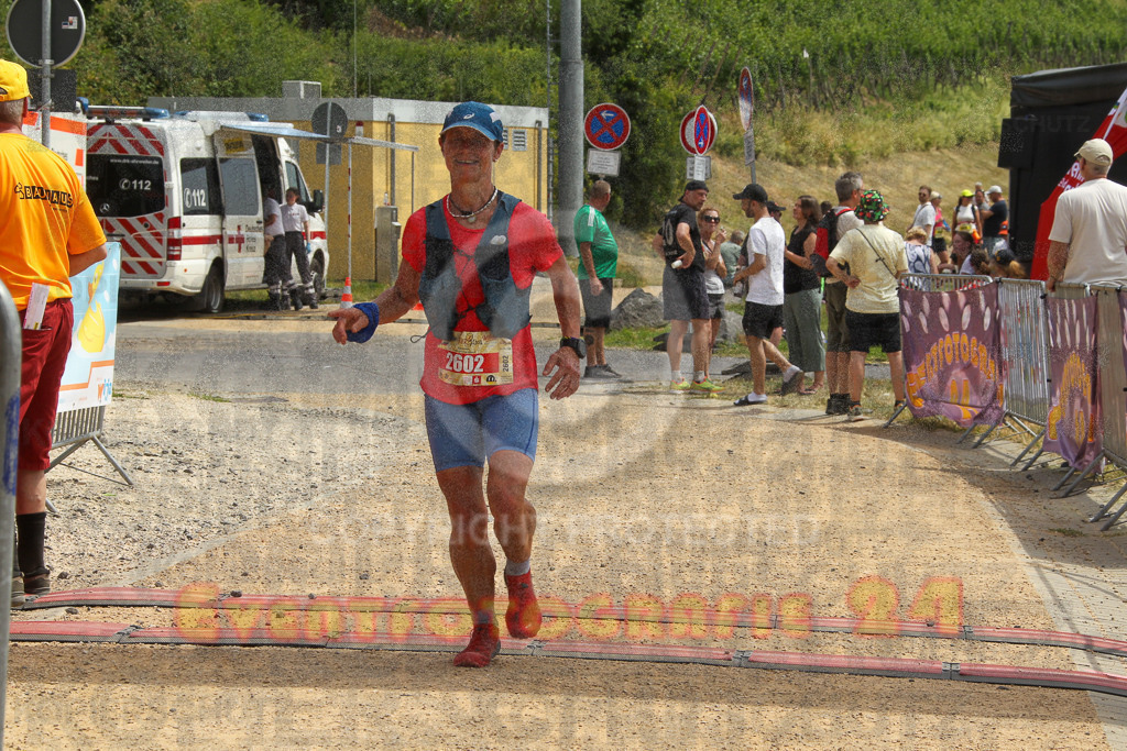 250614_1235_EV4_9937 | Sportfotografie im Rhein-Sieg Kreis, Köln, Bonn, NRW, Rheinland Pfalz, Hessen, etc. Unser Tätigkeitsfeld umfasst den Laufsport vom Volkslauf über den Marathon, Duathlon, Triathon bis zum Ultralauf wie Kölnpfad Ultra oder Schindertrail.