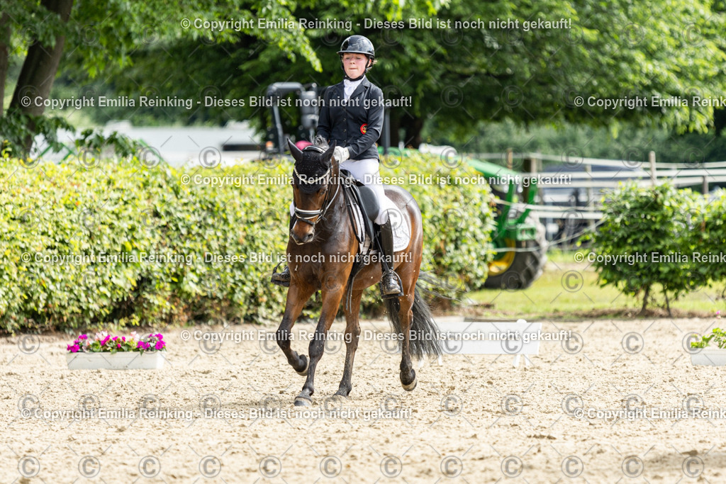 CL5A6281 | Emilia Reinking Fotografie - Realisiert mit Pictrs.com