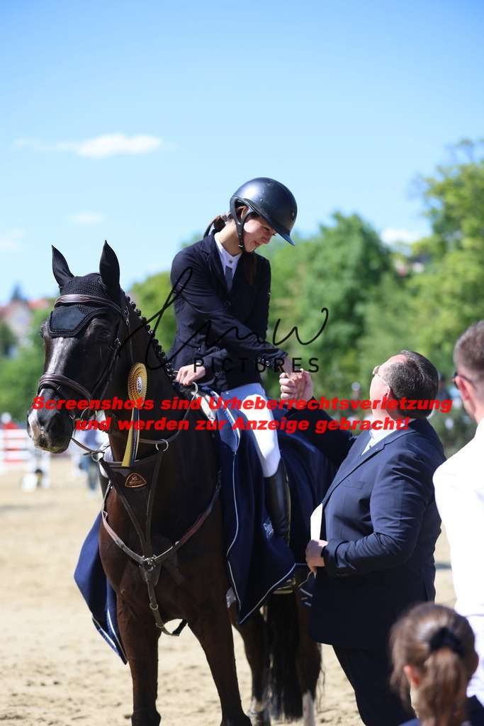 M05A6367 | lmwpictures - Realisiert mit Pictrs.com