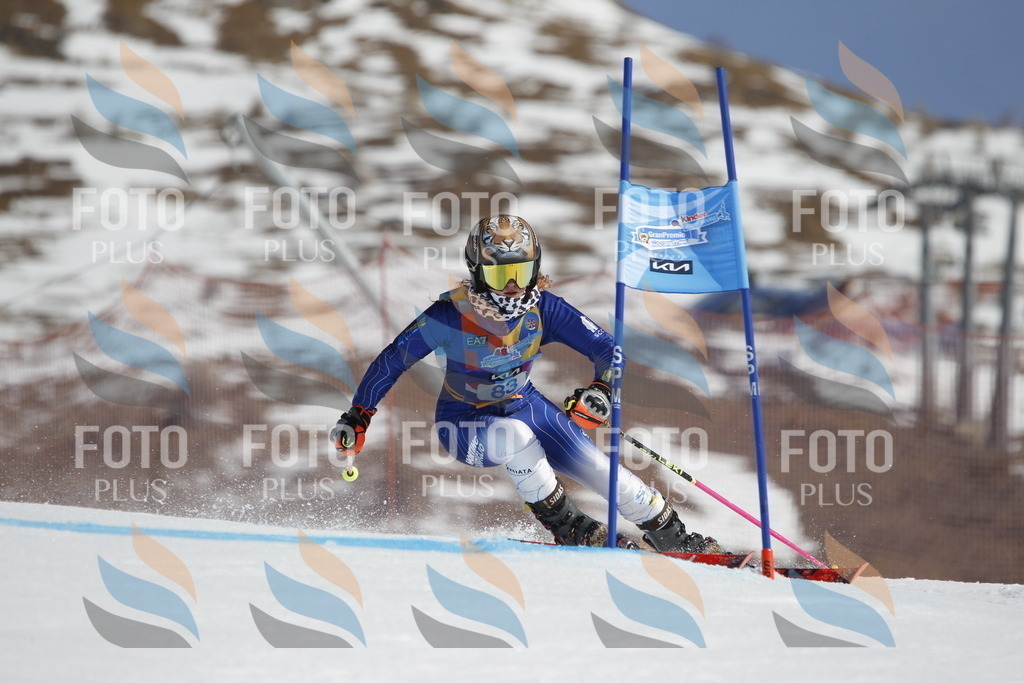 _U3G0046 | holidayphoto