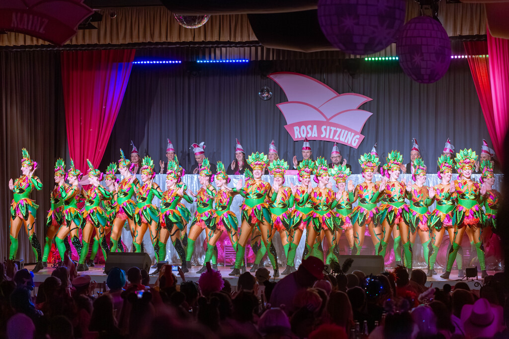 RosaSitzung-158 | Henke Visuals - Realisiert mit Pictrs.com