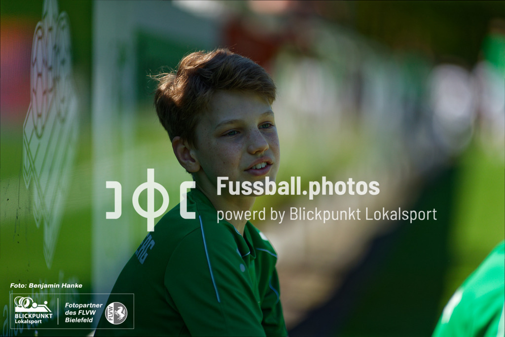 20260501_Turnier_Dornberg_0380 | Blickpunkt Lokalsport - Realisiert mit Pictrs.com