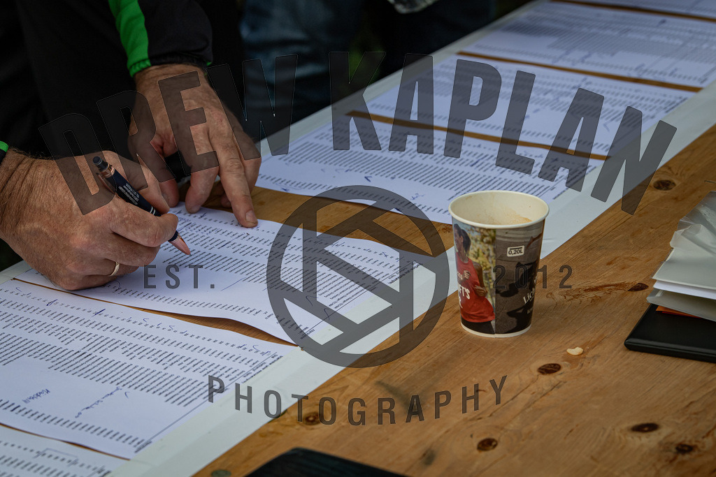 DKP-8667 | Drew Kaplan Photography