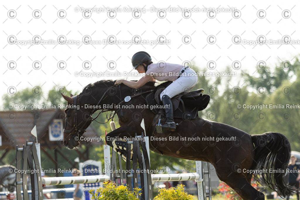 CL5A1026 | Emilia Reinking Fotografie - Realisiert mit Pictrs.com