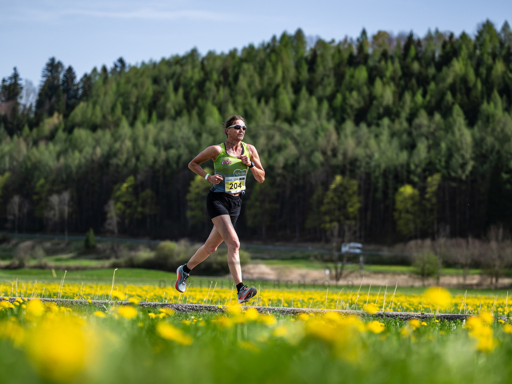 Frühlingslauf 2024 | Frühlingslauf 2024 am 07.04.2024 in Sonthofen. 



(Foto: Dominik Berchtold/www.dberchtold.com)