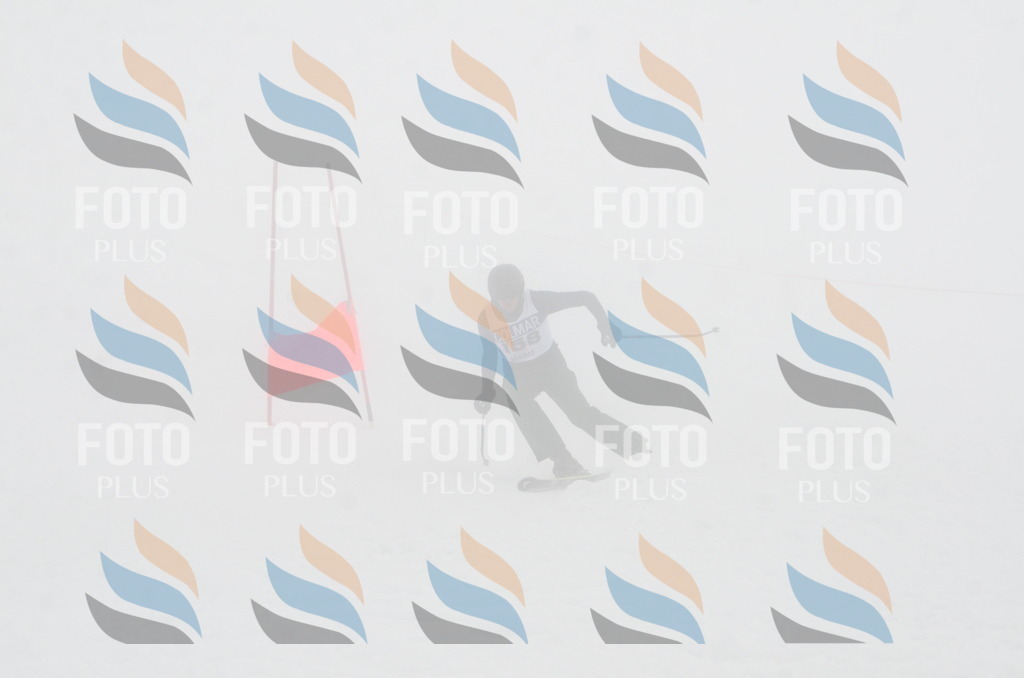 A6050 | holidayphoto