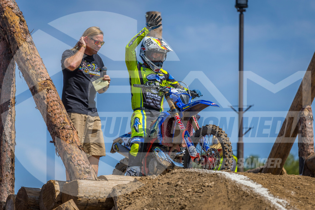 FAM_5366 | fullactionmedia-shop