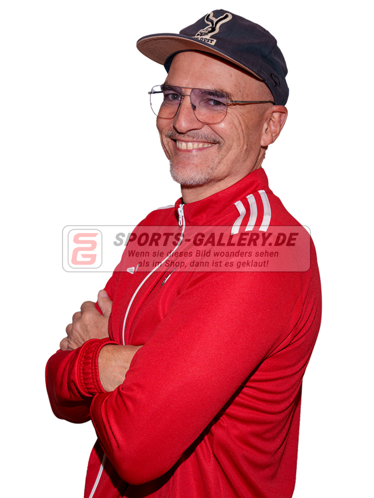 RWK_H_Dr. Schade_Falk_Original | Hockey,Sport,Fieldhockey,1.Bundesliga,2.Bundesliga,Sportfotografie,Shop,Sportphotography,Feldhockey,Hockeyliga