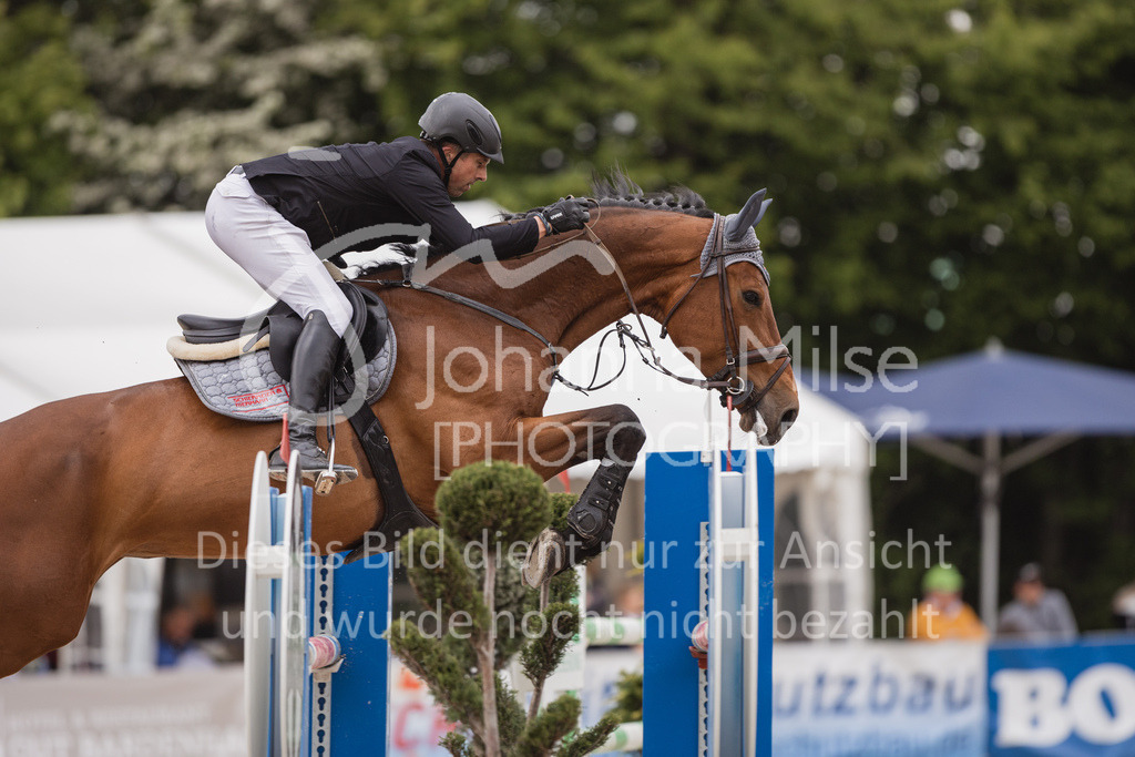 230520_MayDays_Zeit-S-211 | Deine schönsten Turniermomente als professionelle Fotos! Entdecke hochwertige Pferdesport-Fotografie im Online-Shop. Jetzt Fotos finden & bestellen!