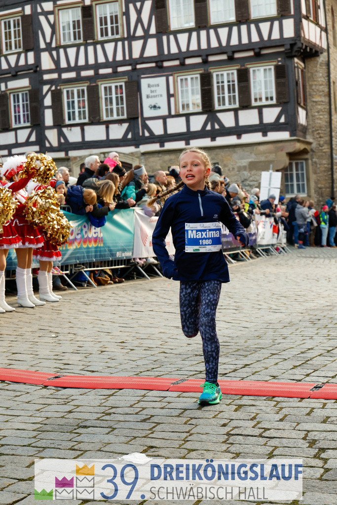 39. 3Koenigslauf 2025 | 20250106_3koenigslauf - Realisiert mit Pictrs.com