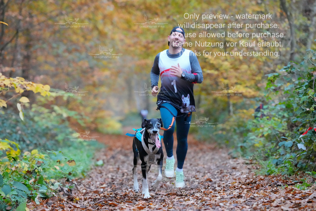 CC_So-7 | stephaniefillaphotographie - Realisiert mit Pictrs.com