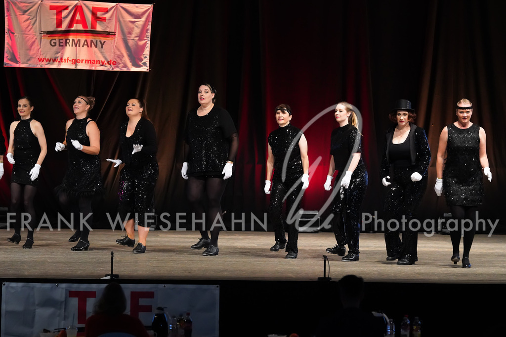 FW700173 | FRANK WIESEHAHN MEDIA - Realisiert mit Pictrs.com