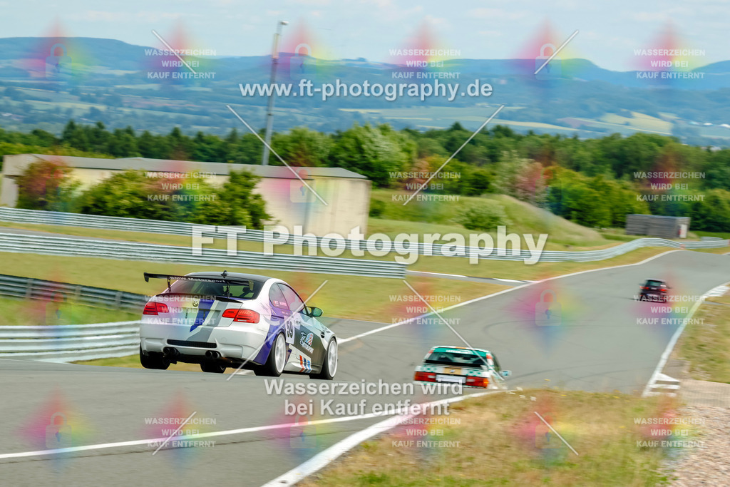 _GTS6654 | Hier findet Ihr Bilder von Touristenfahrten auf der Nürburgring Nordschleife oder von anderen Veranstaltungen die ich besucht habe. Viel Spass beim Durch Schauen 