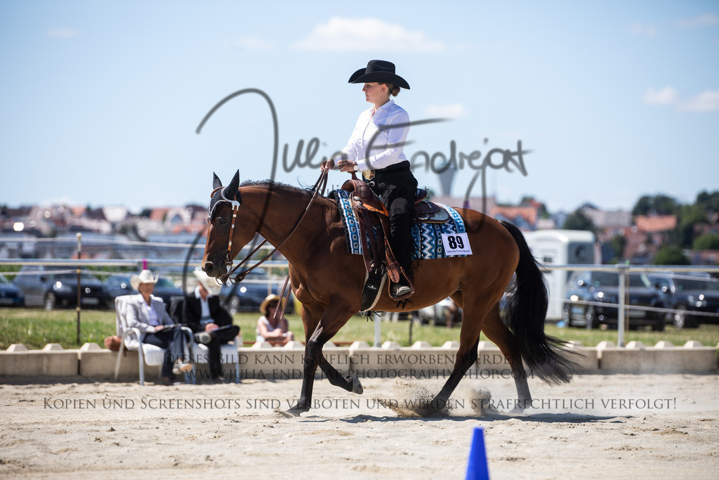 20220710-JuliaEndrejatPhotography-1370 | Julia Endrejat Photography